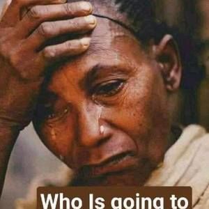 Meet your Posher, Hamelmal